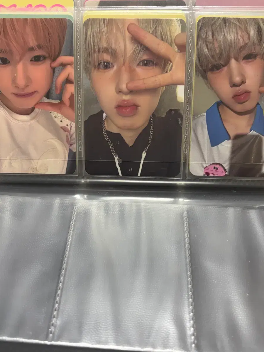 thumbnail-7